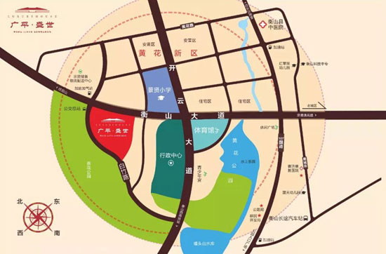 1726642259315274.jpg 2.jpg