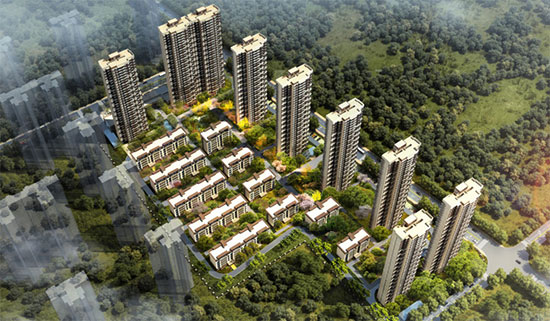 1726659628103346.jpg 1.jpg