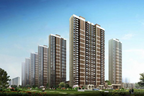 1726659636986137.jpg 2.jpg