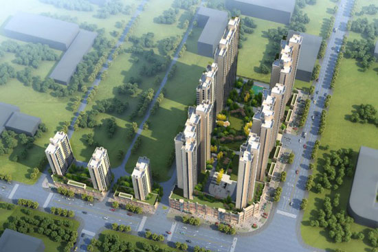 1726826502489217.jpg 1.jpg