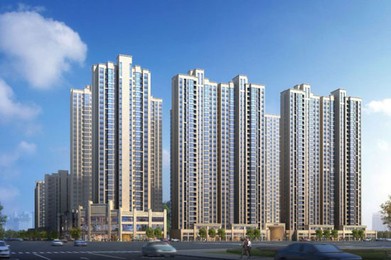 1726826516678036.jpg 2.jpg