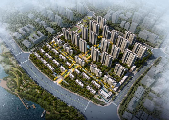 1726827350929867.jpg 1.jpg