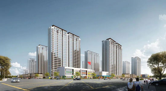 1726827377756316.jpg 2.jpg