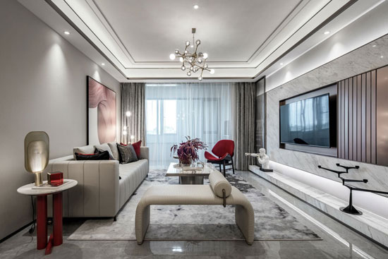 1726827386568124.jpg 3.jpg