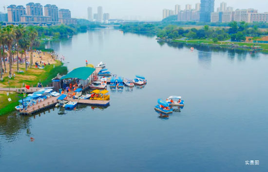 1727665938301600.jpg 400.jpg