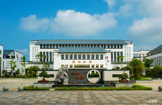 1727665944461174.jpg 300.jpg