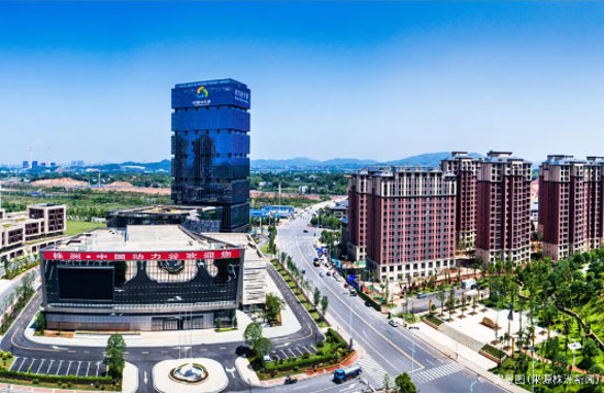 1727665953778350.jpg 200.jpg