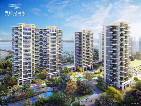 1727832336533805.jpg 1.jpg