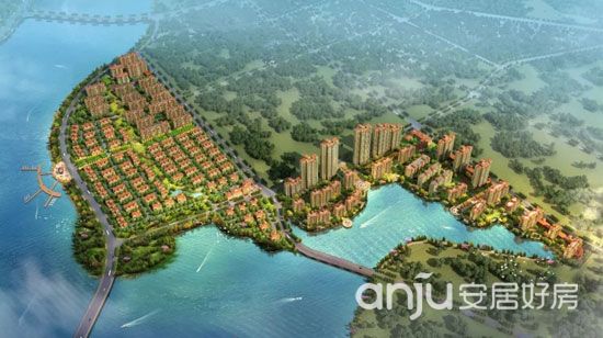 1727836185847711.jpg 1.jpg