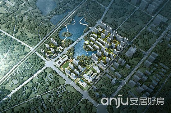 1727837898334776.jpg 1.jpg