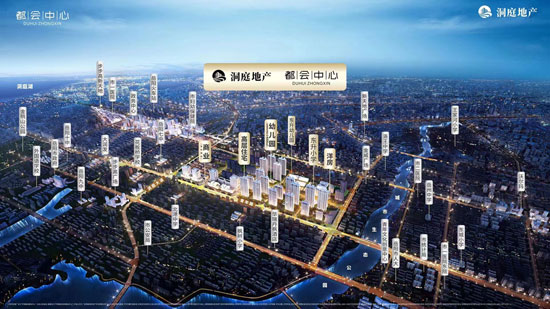 1727838286206347.jpg 3.jpg