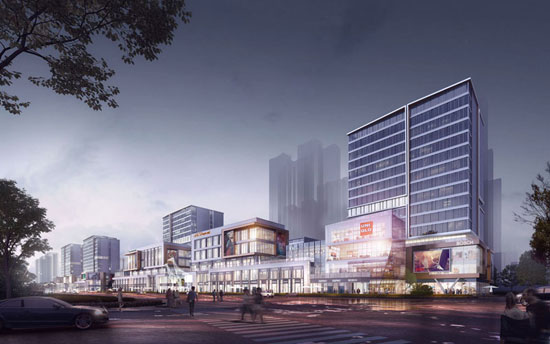 1727838320414562.jpg 2.jpg