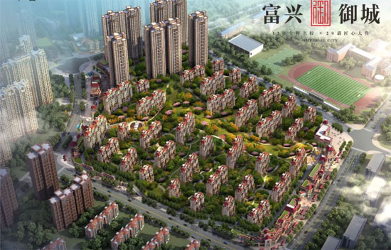 1728353845599748.jpg 1.jpg