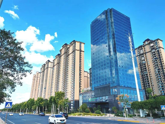 1728356103163407.jpg 1.jpg