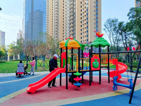 1728356108954494.jpg 2.jpg