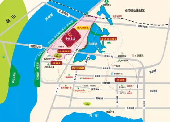 1728356113531199.jpg 3.jpg