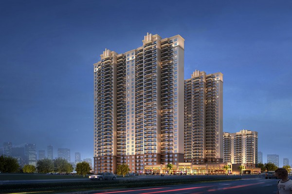 1728356345279554.jpg 2.jpg