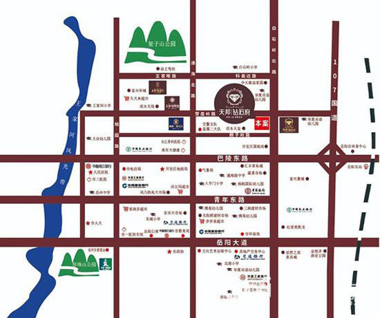 1728356350550895.jpg 1.jpg