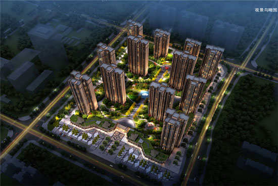 1728379088839161.jpg 1.jpg