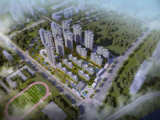 1728383736234298.jpg 1.jpg