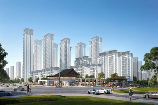 1728383740969793.jpg 2.jpg