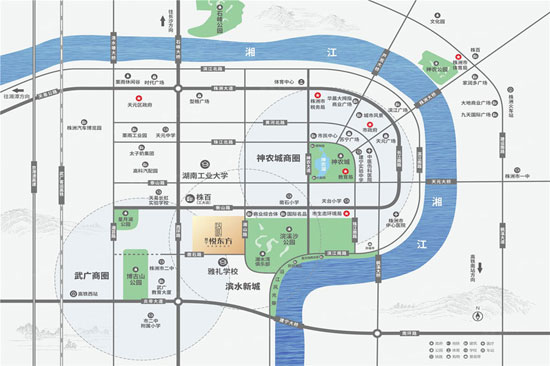 1728383749588248.jpg 3.jpg