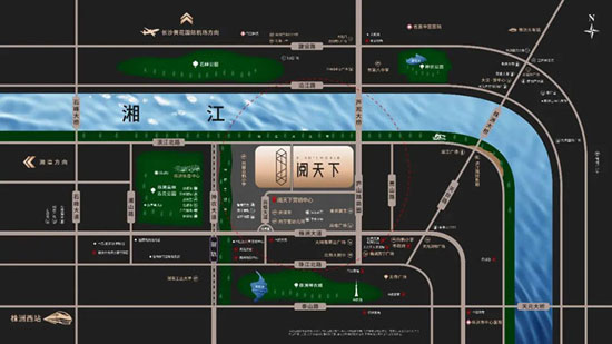 1728384814557982.jpg 1.jpg