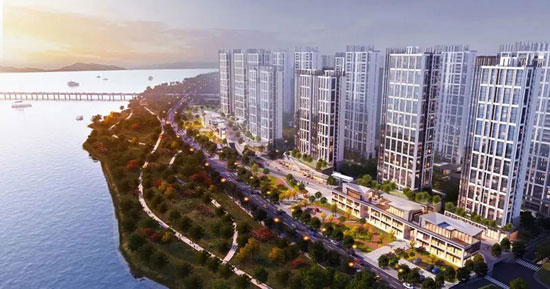 1728384823572765.jpg 3.jpg