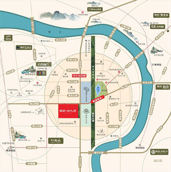 1728430563971289.jpg 2.jpg