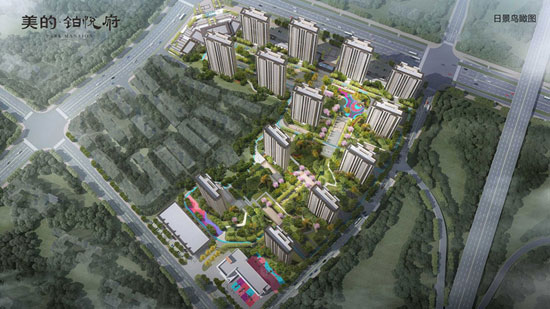 1728430682902429.jpg 1.jpg