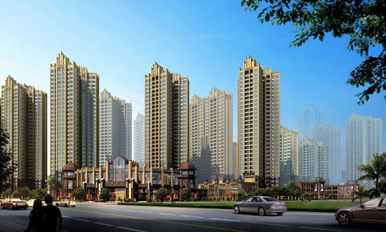 1728431675698823.jpg 1.jpg