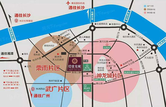 1728431682688154.jpg 2.jpg