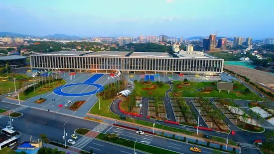 1728483888884810.jpg 3.jpg