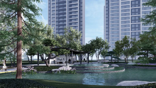 1728483948306226.jpg 5.jpg