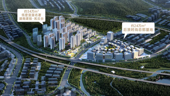 1728483979138419.jpg 6.jpg