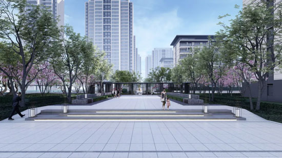 1728484068202353.jpg 9.jpg