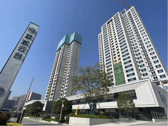 1728484100239224.jpg 11.jpg