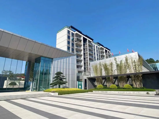 1728484106444688.jpg 12.jpg