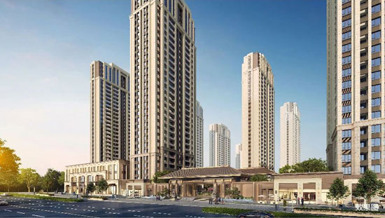 1730103792803656.jpg 1.jpg