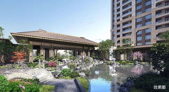 1730103798374471.jpg 2.jpg