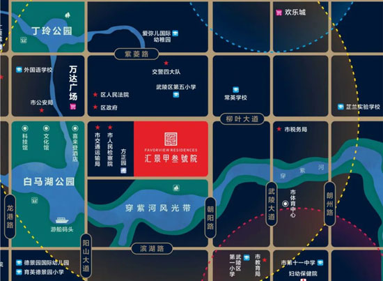 1731591777306727.jpg 640.jpg