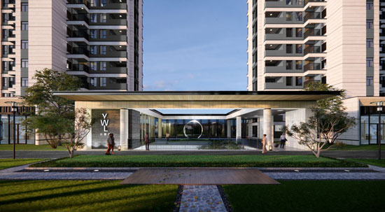 1735299260352110.jpg 5.jpg