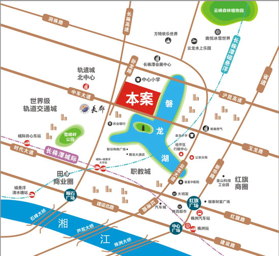 1736174774955071.jpg 1.jpg