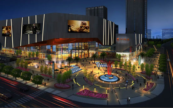 1736174779996607.jpg 3.jpg