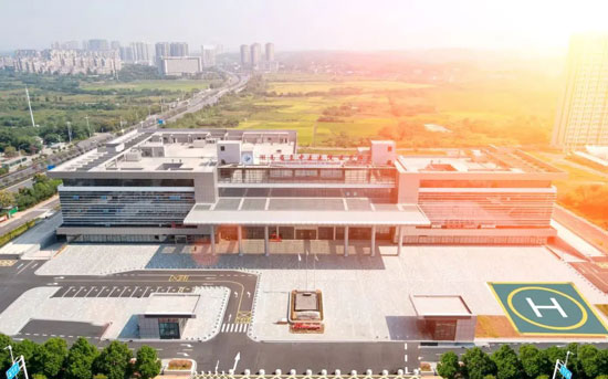 1736174782227804.jpg 4.jpg