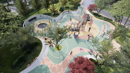 1736174786223670.jpg 5.jpg