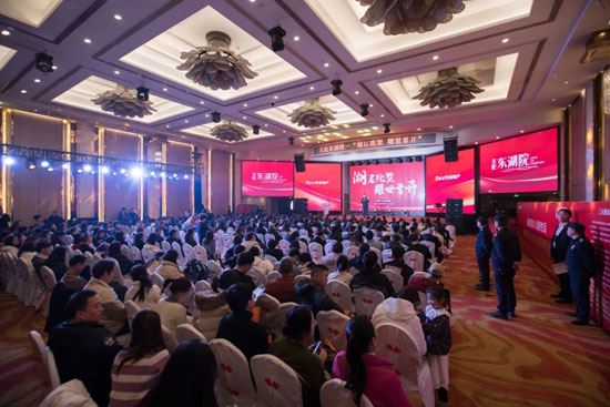 1737465765120025.jpg 1.jpg