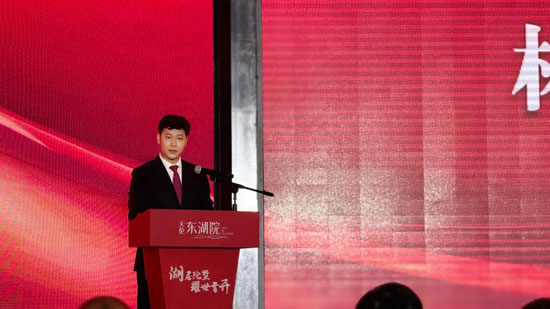 1737465774163036.jpg 3.jpg