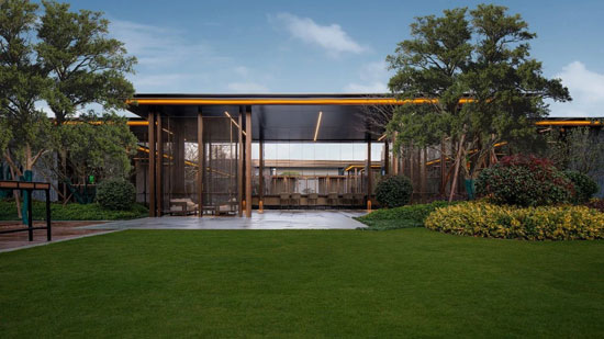 1737465778931931.jpg 4.jpg