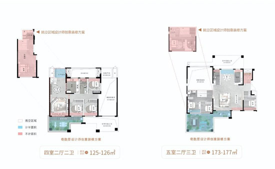 1737465781399437.jpg 5.jpg